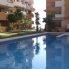 Resale - Apartment - Orihuela Costa - Punta Prima