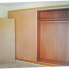 Nouvelle Construction - Townhouse - Orihuela Costa - La Zenia