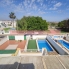 Long Term Rentals - Chalet semi detached - Torrevieja - San Luis