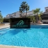 Long Term Rentals - Apartment - Torrevieja - La Mata