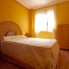Segunda Mano - Apartamento - Alicante - Torrevieja