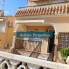 Long Term Rentals - Bungalow - Orihuela Costa - Villamartin