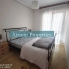 Long Term Rentals - Piso - Cabo Roig - Aguamarina