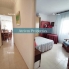 Location - Apartment - Guardamar del Segura
