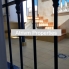 Location - Townhouse - Orihuela Costa - Villamartin