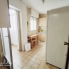 Alquiler larga estancia - Apartamento - Torrevieja