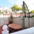 Alquiler larga estancia - Bungalow - Guardamar del Segura - Los Estaños