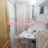 Location - Chalet - Torrevieja - San Luis