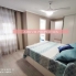 Location - Apartment - Torrevieja