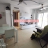 Alquiler larga estancia - Apartamento - Orihuela Costa - Punta Prima