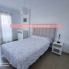 Location - Bungalow - Orihuela Costa - Playa Flamenca