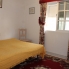 Resale - Bungalow - Orihuela Costa - Los Altos