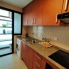 Alquiler larga estancia - Apartamento - Santa Pola
