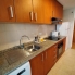 Alquiler larga estancia - Apartamento - Santa Pola