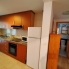 Alquiler larga estancia - Apartamento - Santa Pola