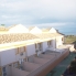 A Vendre - Townhouse - Orihuela Costa - Cabo Roig