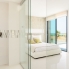 Nuevo - Detached Villa - Ciudad Quesada - La Laguna