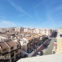 Long Term Rentals - Apartment - Guardamar