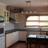 Segunda Mano - Semi-Detached Villa - Orihuela Costa - Los Balcones