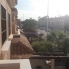 Resale - Town House - Orihuela Costa - La Zenia