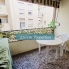 Alquiler larga estancia - Apartamento - Torrevieja