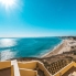 Location - Piso - Cabo Roig - Aguamarina