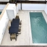 Location - Chalet - Algorfa