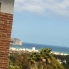 Long Term Rentals - Villa - Javea