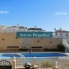 Location - Bungalow - Orihuela Costa - Villamartin