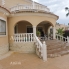 Long Term Rentals - Detached Villa - La Marina