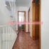 Location - Chalet semi detached - Torrevieja - San Luis