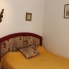 Resale - Bungalow - Orihuela Costa - Los Altos