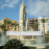 Long Term Rentals - Atico - Alicante/Alacant