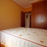 Segunda Mano - Apartamento - Alicante - Torrevieja