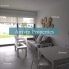 Alquiler larga estancia - Bungalow - Orihuela Costa - Villamartin