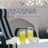 Segunda Mano - Townhouse - Torrevieja - Torreblanca