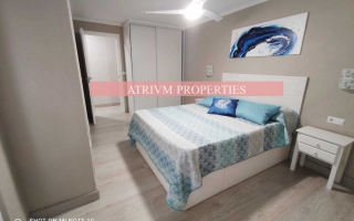 Apartamento - Alquiler larga estancia - Torrevieja - Torrevieja