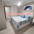 Location - Apartment - Torrevieja