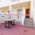 Alquiler larga estancia - Bungalow - Guardamar del Segura - Los Estaños