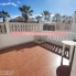 Location - Semi Detached House - Guardamar