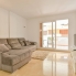 Alquiler larga estancia - Apartamento - Punta Prima - Parque Recoleta