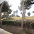 Segunda Mano - Apartamento - Campoamor Golf - Campoamor
