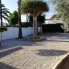 Location - Villa - Orihuela Costa - Mil Palmeras