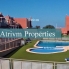 Long Term Rentals - Bungalow - Santa Pola - Gran Alacant