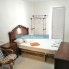 Alquiler larga estancia - Apartamento - Torrevieja