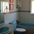 Segunda Mano - Semi-Detached Villa - Orihuela Costa - Los Balcones