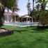 Long Term Rentals - Chalet - Elche