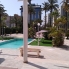 Location - Chalet - Elche