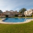 Resale - Apartment - Orihuela Costa - La Zenia