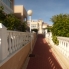 Resale - Apartment - Orihuela Costa - La Zenia